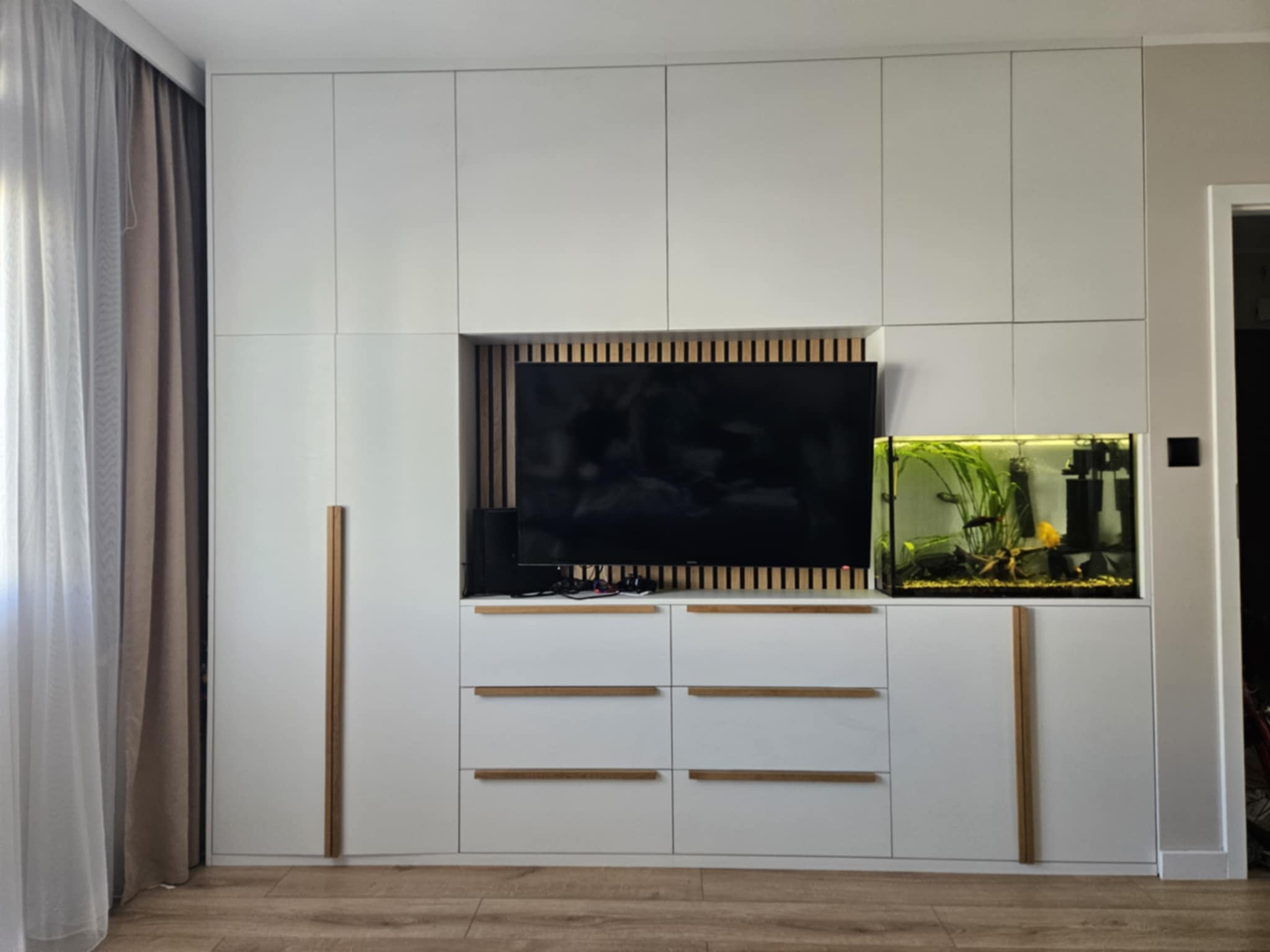 living room 19